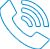 tel:16602422432